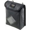 CAMP Spacecraft Bag 2,5l