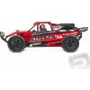 Maverick Maverick Strada DT 1/10 RTR Brushless Electric Desert Truck
