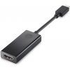 HP USB-C to HDMI 2.0 Adapter 1WC36AA