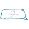 Tesnenie olejovej vane TRUCKTEC AUTOMOTIVE 02.10.043