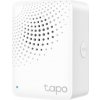 Chytrý IoT húb TP-Link Tapo H100 s zvonením, 2,4 GHz, 868HZ