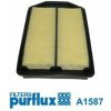 Vzduchový filter PURFLUX A1587