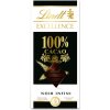 Lindt Excellence 100% 50 g