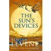 Sun's Devices (Rebecca Levene)(Brožovaná)