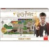 Dino Harry Potter: Kouzelní tvorové