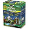 JBL ProFlora M001 duo obmedzovač tlaku