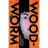 Woodworm