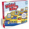 Hasbro Hádej kdo?