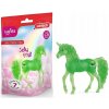 Schleich 70733 Jednorožec Jelly Fruit Želé Bayala