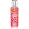 Roberto Cavalli Just Cavalli Glowing Sunrise rozjasňujúca hmla na telo pre ženy 250 ml