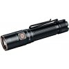 Fenix E28R V2.0 6942870310534