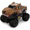 RC auto NINCORACERS Marder 1:16 2.4GHz RTR (NH93145)