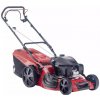 Benzínová kosačka SOLO BY AL-KO 5231 SP-H