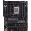 Asus TUF GAMING X670E-PLUS