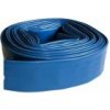 IBO Kalová hadica modrá DN25 - 1