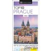 Top 10 Prague - Dorling Kindersley