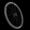 ZIPP AMWH 353 NSW