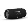 JBL Xtreme 3