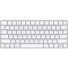 Apple Magic Keyboard with Touch ID MXCK3SL/A