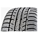 Tomket Snowroad 3 185/60 R14 82T