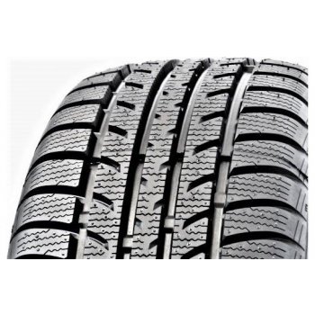 Tomket Snowroad 3 185/60 R14 82T