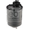 Palivový filter FEBI BILSTEIN 32909