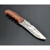 Nôž poľovnícky KANDAR Hunter Z373551 27/15cm