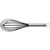 WMF Profi plus metla