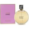 Chanel Chance parfumovaná voda dámska 100 ml