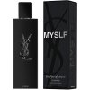 Yves Saint Laurent MYSLF Le parfum pánsky 100 ml