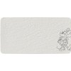 Villeroy & Boch Servírovací tanier 35 cm Rock blanc Mickey Mouse