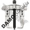 TRIUMF Sťahovák dvojramenný 25 - 90 mm x L - 100 mm