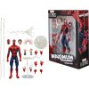 Hasbro Marvel Spiderman