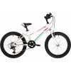 Kross LEA MINI 1.0 Veľkosť kolies detských bicyklov: 20