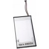 VHBW Batéria pre Sony PlayStation Vita / PCH-1001, 2200 mAh - neoriginálne