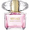Versace Bright Crystal Parfum parfum dámsky 90 ml