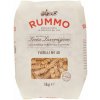 Rummo Fusilli °48 cestoviny 1kg