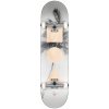 Skateboard GLOBE G1 STACK skateboard klasický doska 8.0'' 53 mm 99A ABEC 7
