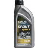 Carline Sprint Syntec F 5W-30 - 1 L motorový olej ( Mogul 5W-30 Extreme F )