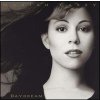 Carey Mariah - Daydream [CD]