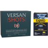 Kĺbový balíček Versan Shots + Fjord Strong Omega-3 Rybí olej