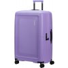 American Tourister DASHPOP SPINNER 77/28 EXP Violet Purple 104 l