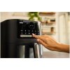 Braun HF 5073