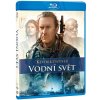 Vodný svet BD