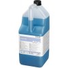 ECOLAB Brial Top 5l na všetky umývateľné povrchy