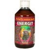 Benefeed Energit holub - podpora výkonu a kondice 1000 ml