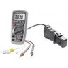 Digitálny multimeter Automotive Voltcraft AT-400
