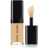 Bobbi Brown Mini Skin Full Cover Concealer korektor malé balenie odtieň Honey 2 ml