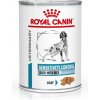Royal Canin VHN Canine Sensitivity Control Duck konzerva 410 g