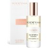 Yodeyma Luxor parfumovaná voda dámska 15 ml